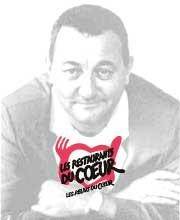 c'est l'histoire d'un mec